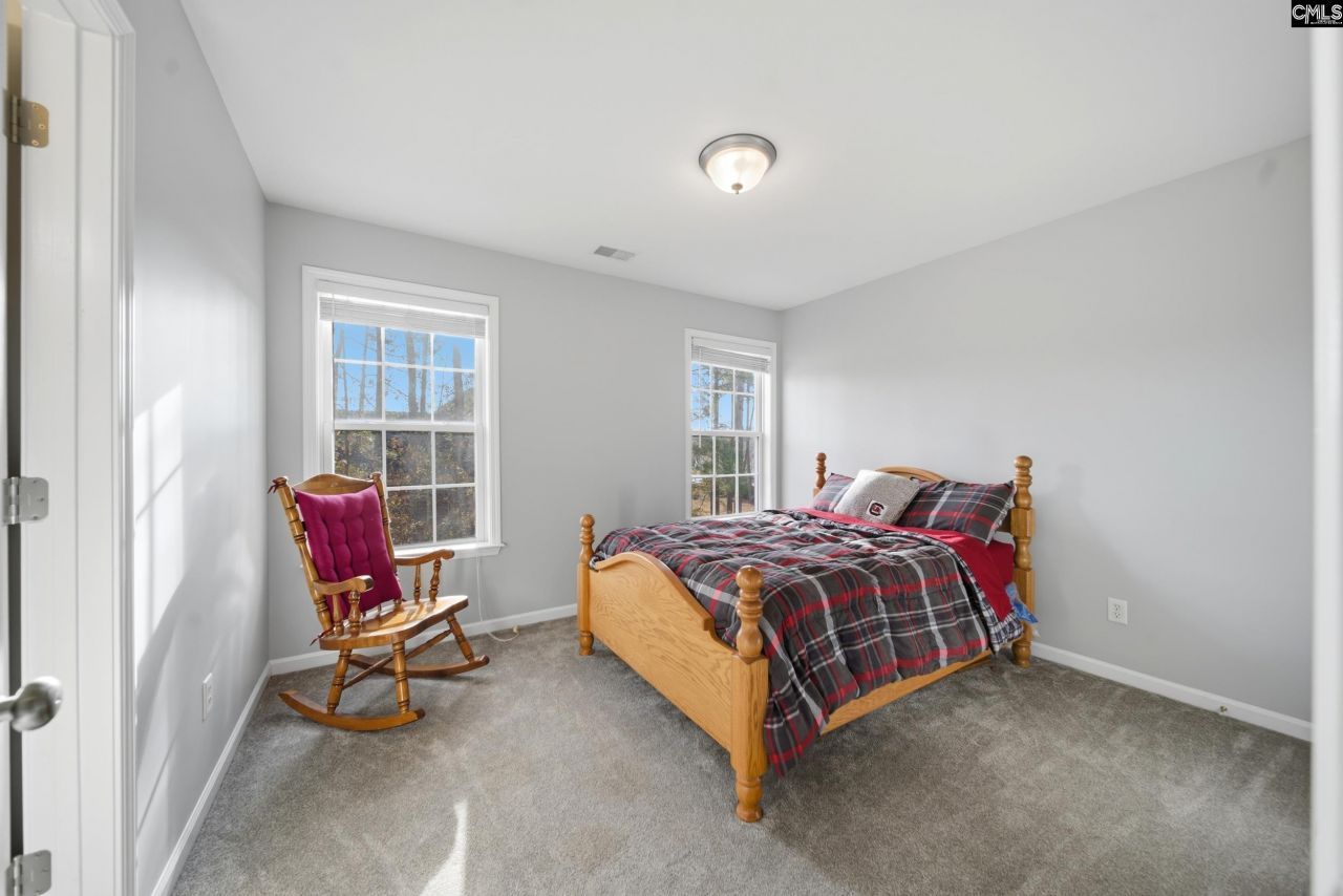 234 Yale Road Photo 19