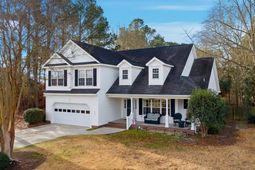 234 Yale Road photo 4