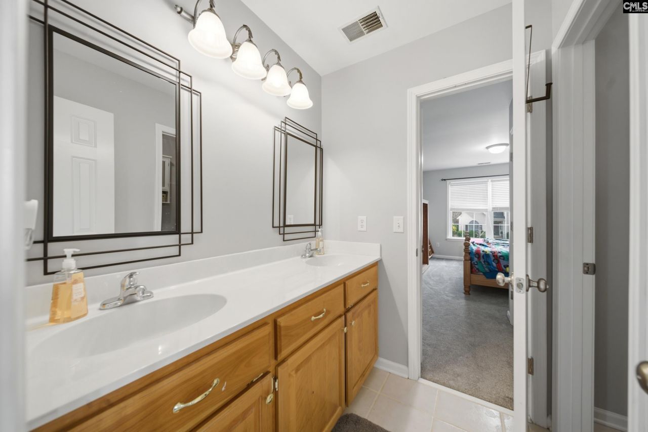 234 Yale Road Photo 20