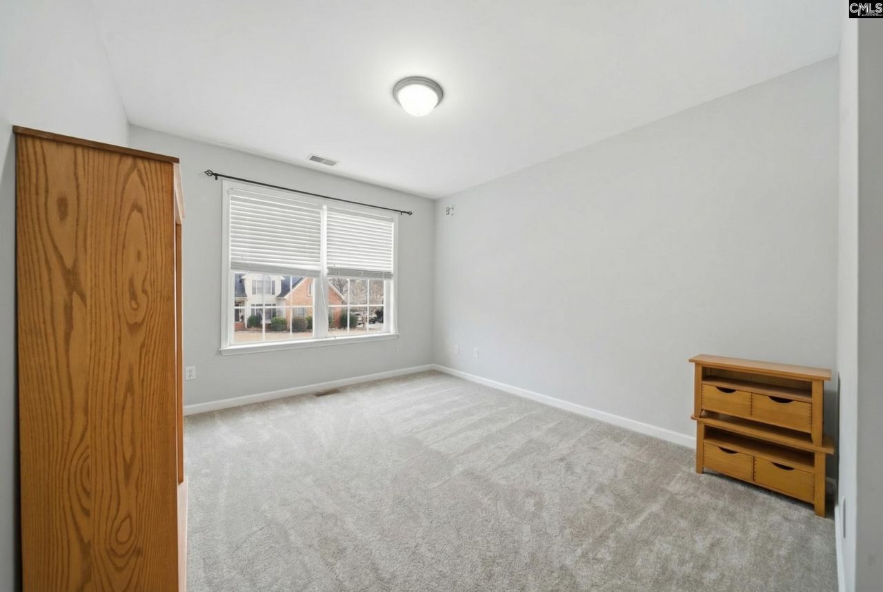 234 Yale Road Photo 21