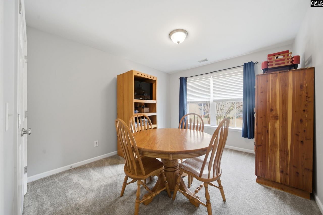 234 Yale Road Photo 22