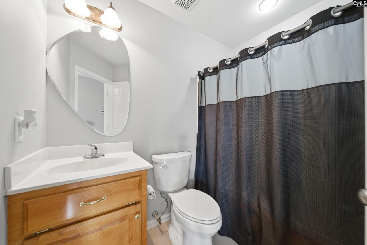 234 Yale Road Photo 23