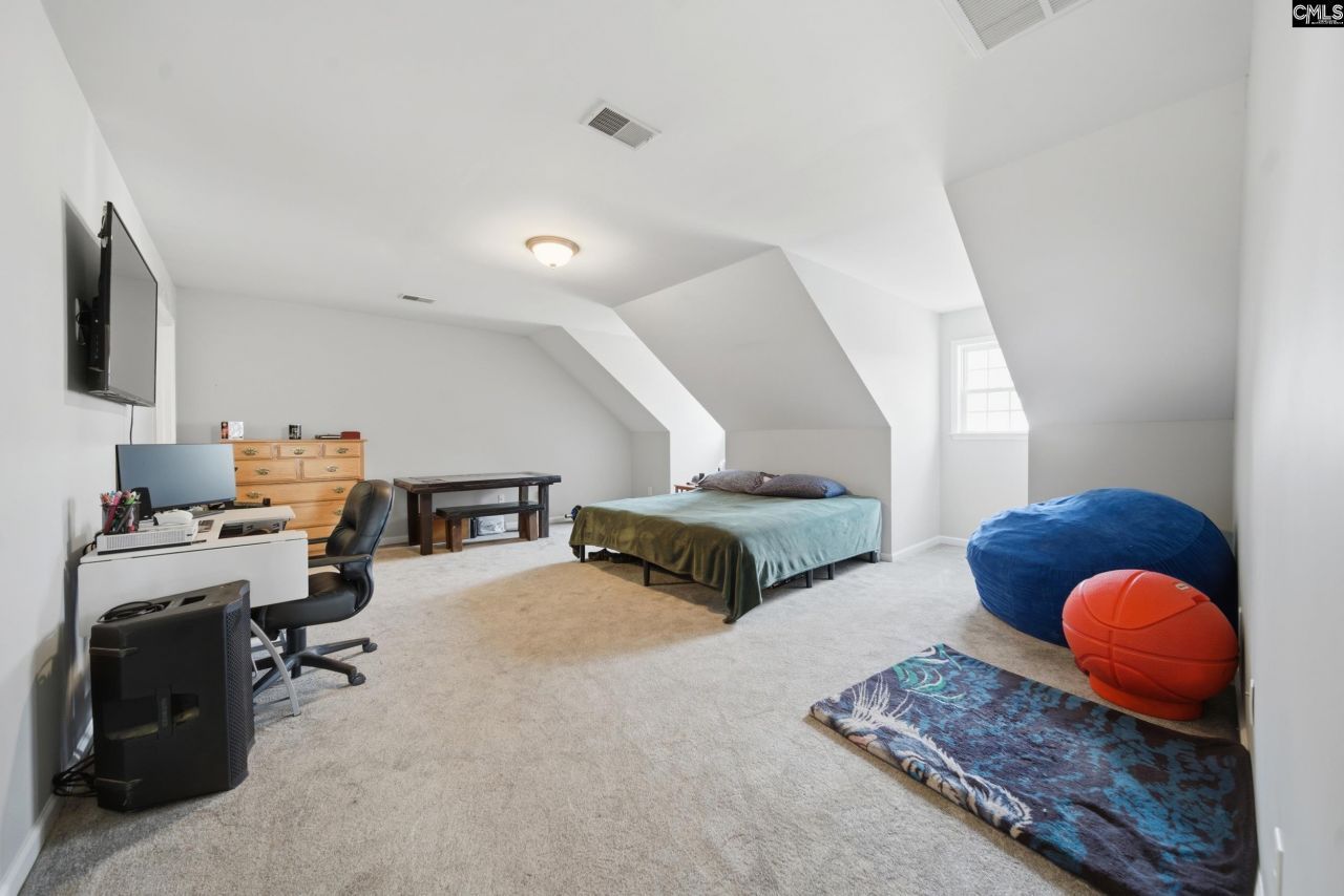 234 Yale Road Photo 24