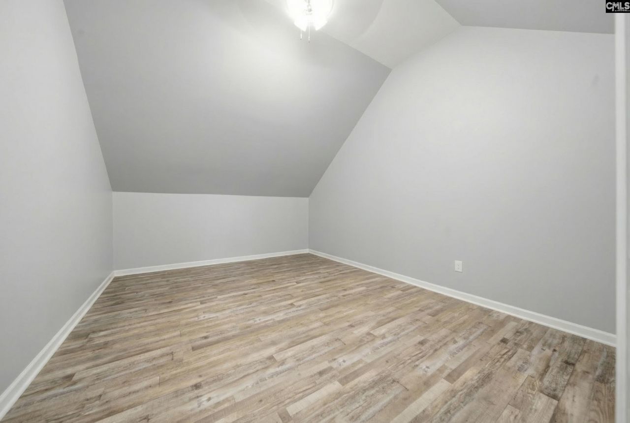 234 Yale Road Photo 25