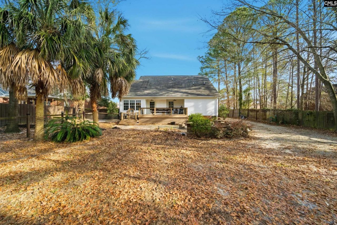 234 Yale Road Photo 27