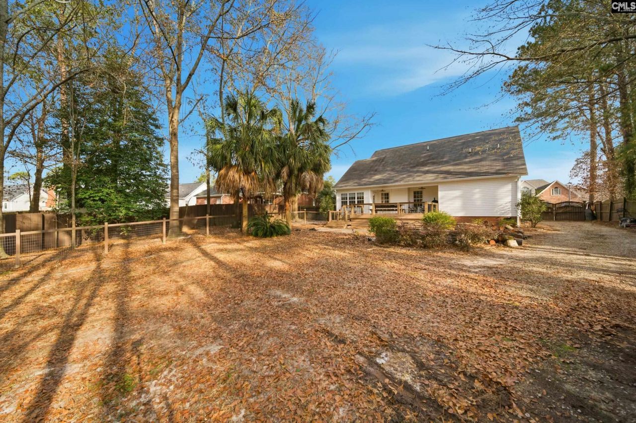 234 Yale Road Photo 28