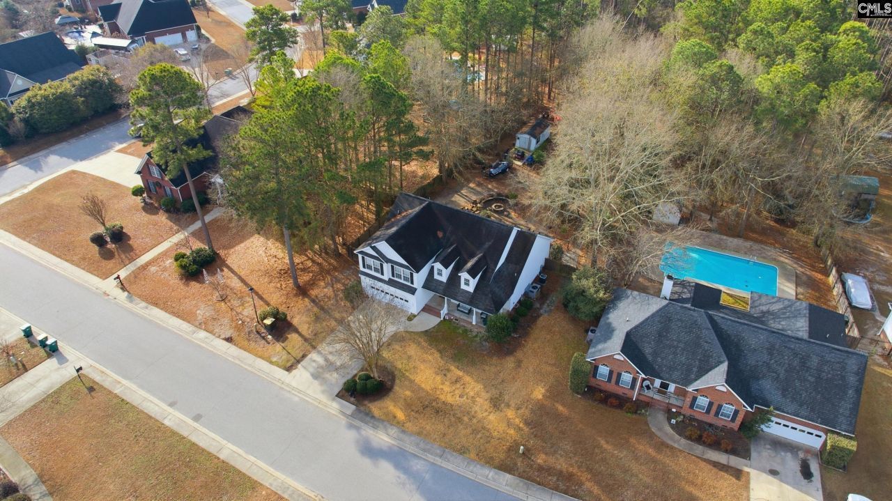 234 Yale Road Photo 29