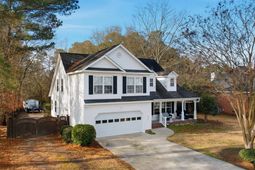 234 Yale Road photo 4