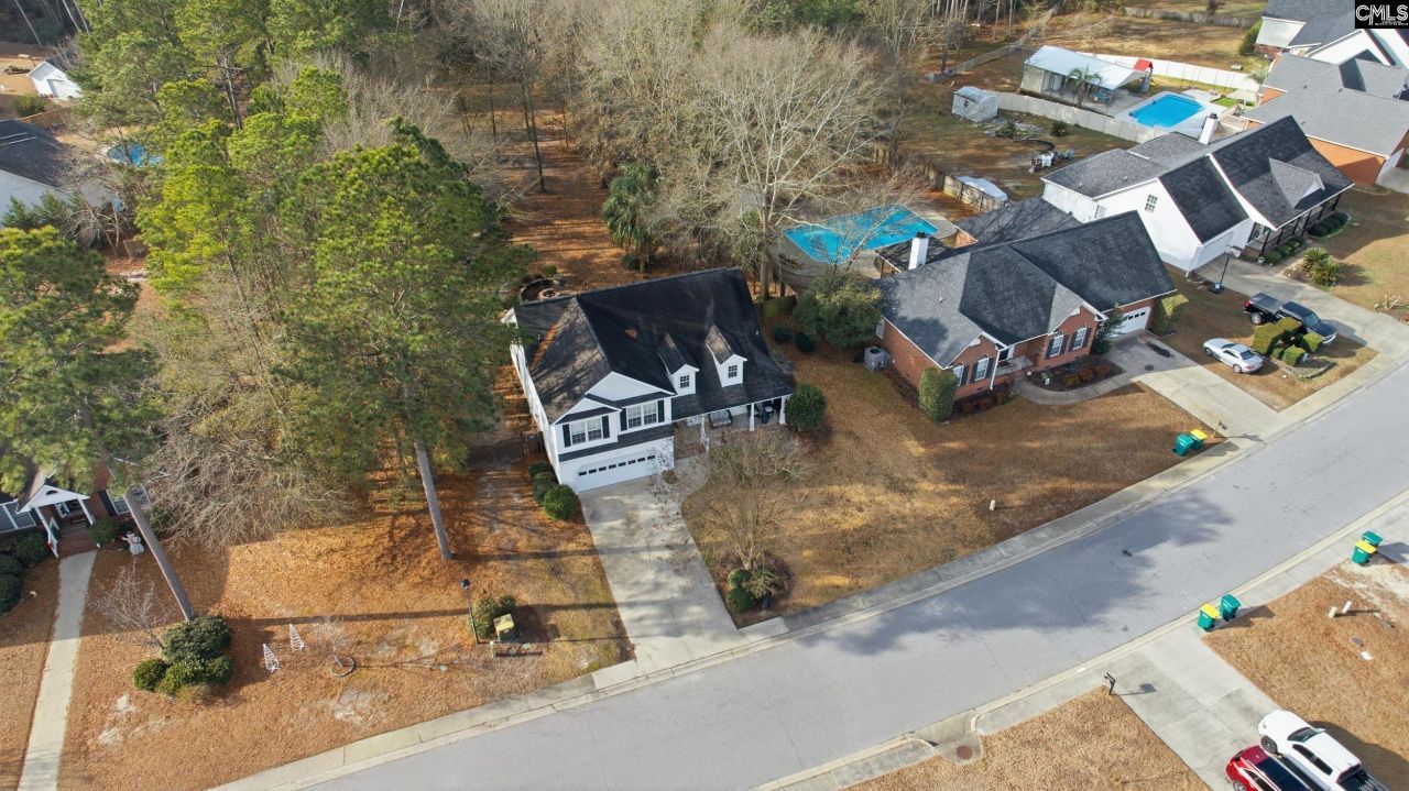 234 Yale Road Photo 30