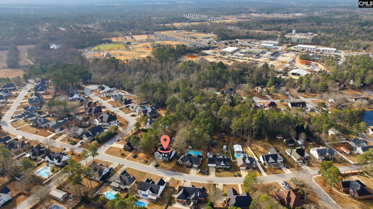 234 Yale Road Photo 31