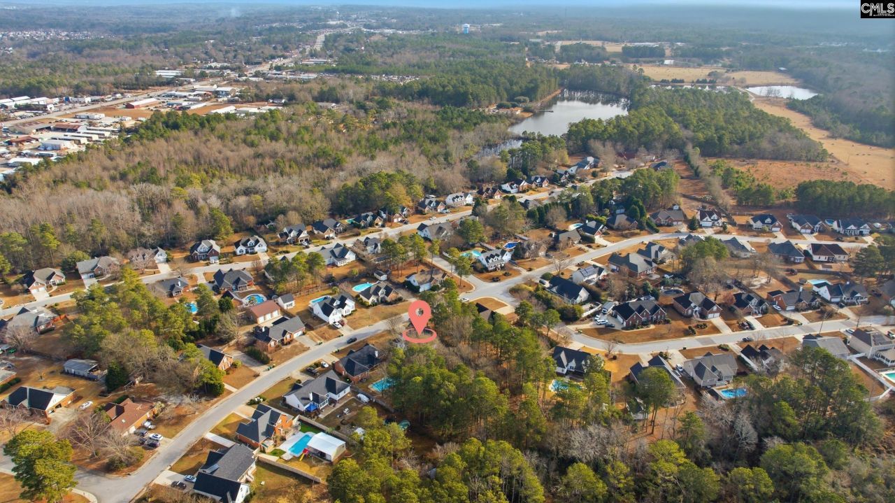 234 Yale Road Photo 32