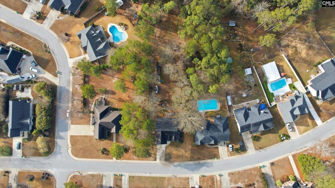 234 Yale Road Photo 33