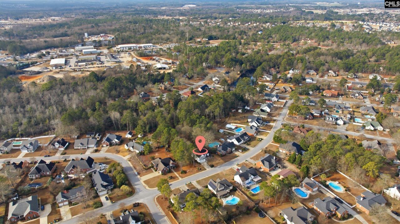 234 Yale Road Photo 34