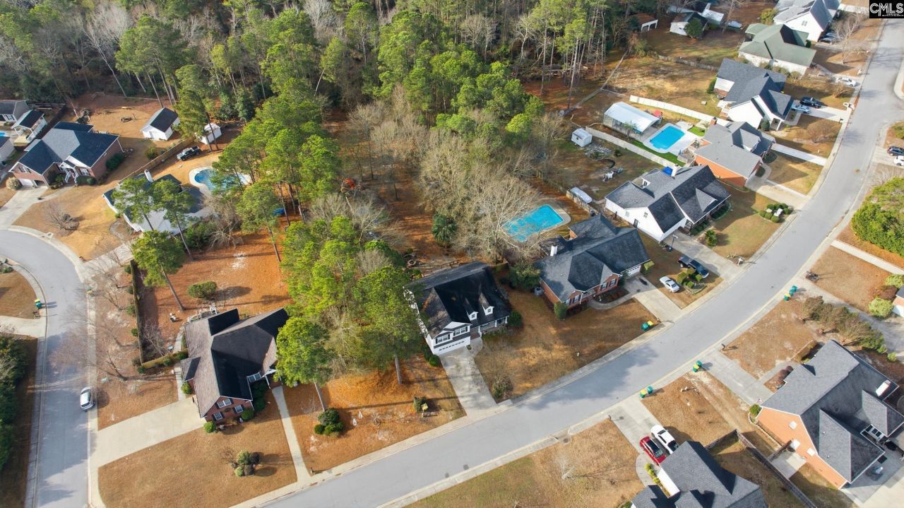 234 Yale Road Photo 35