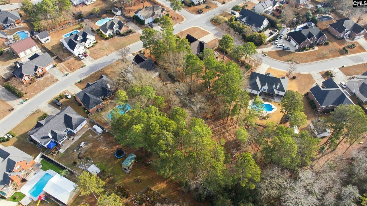 234 Yale Road Photo 36