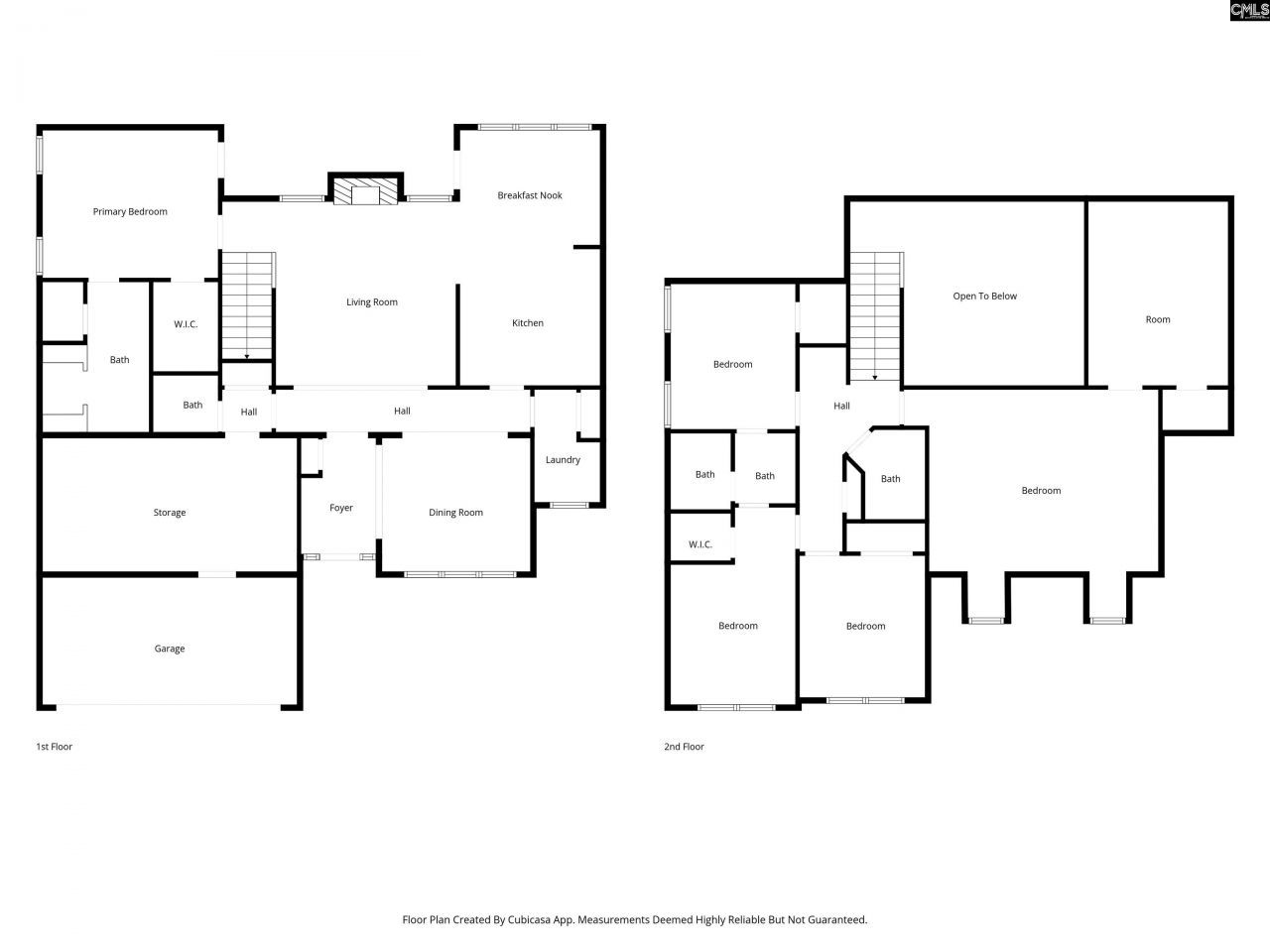 234 Yale Road Photo 37