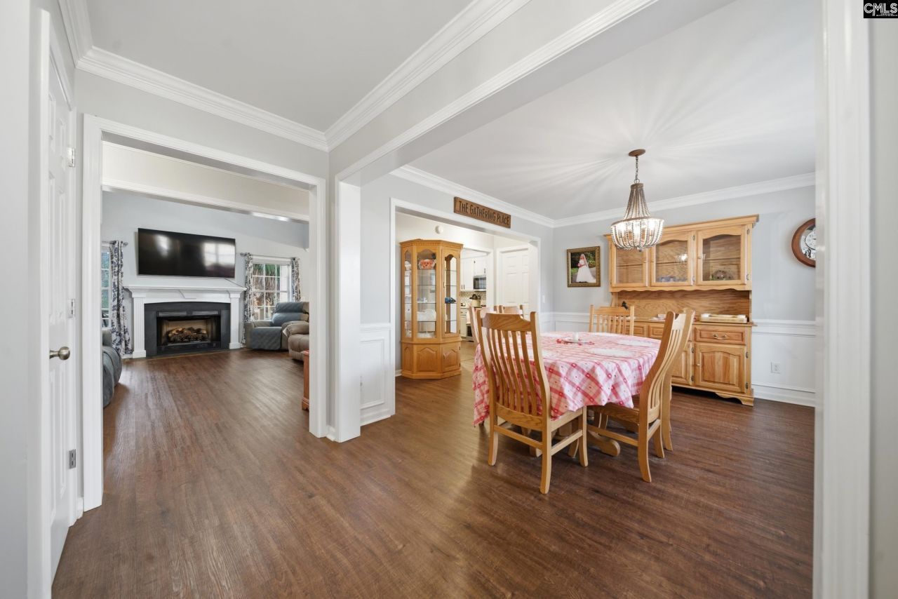 234 Yale Road Photo 4