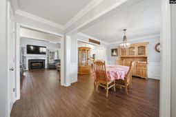 234 Yale Road photo 4