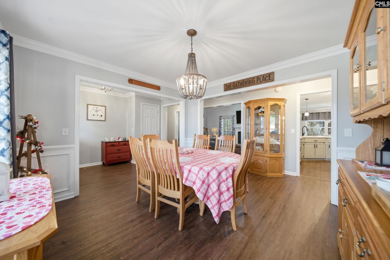 234 Yale Road Photo 5