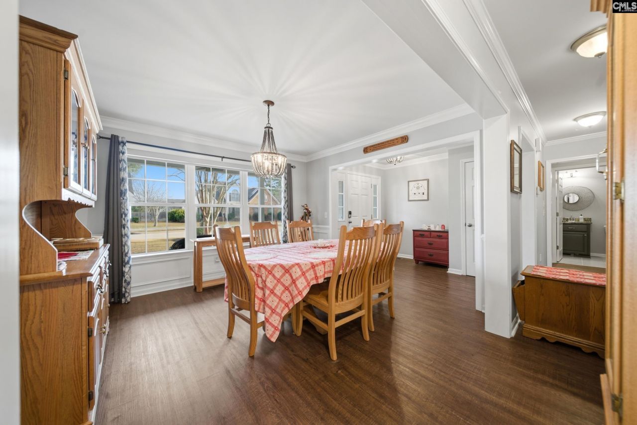 234 Yale Road Photo 6