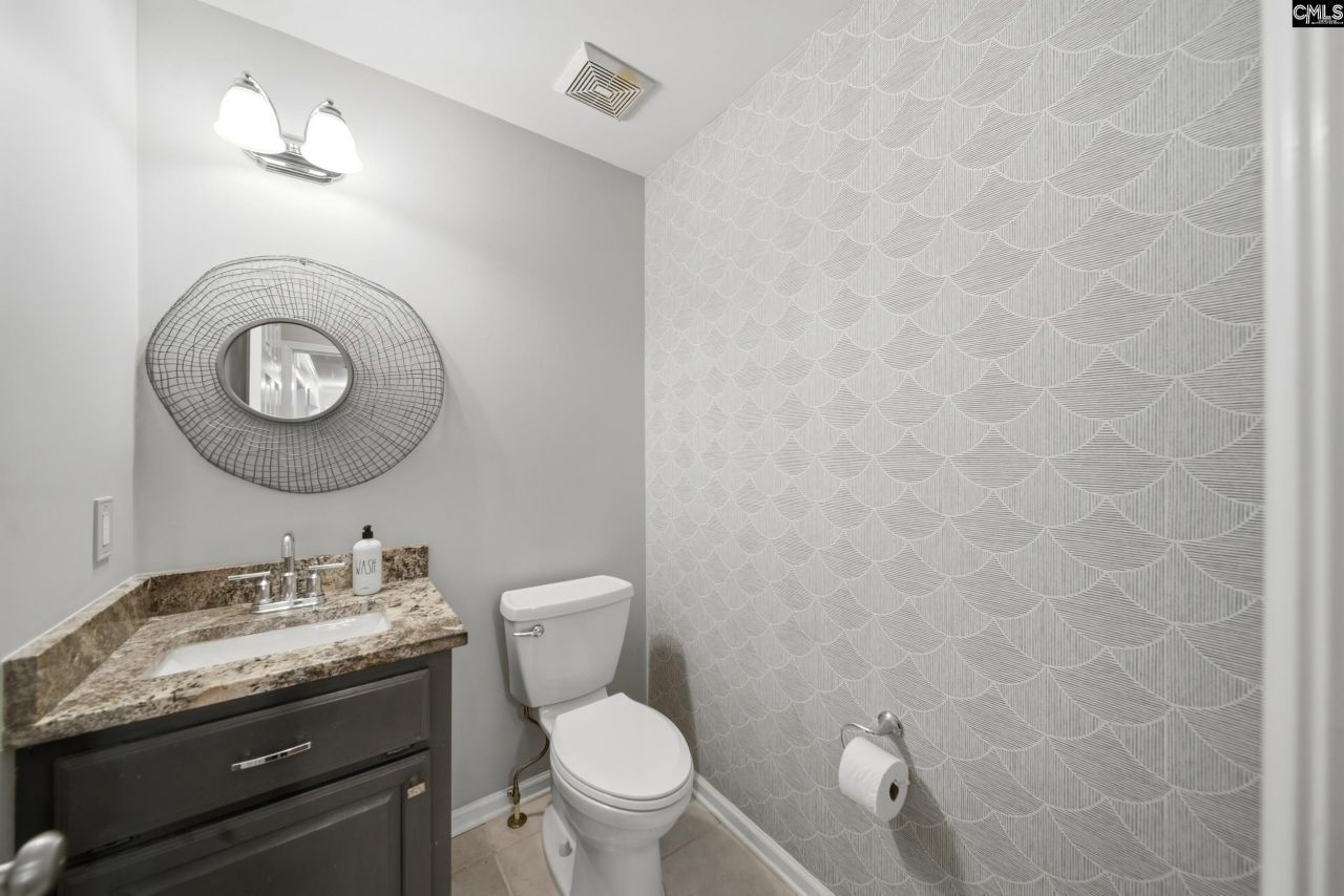 234 Yale Road Photo 7