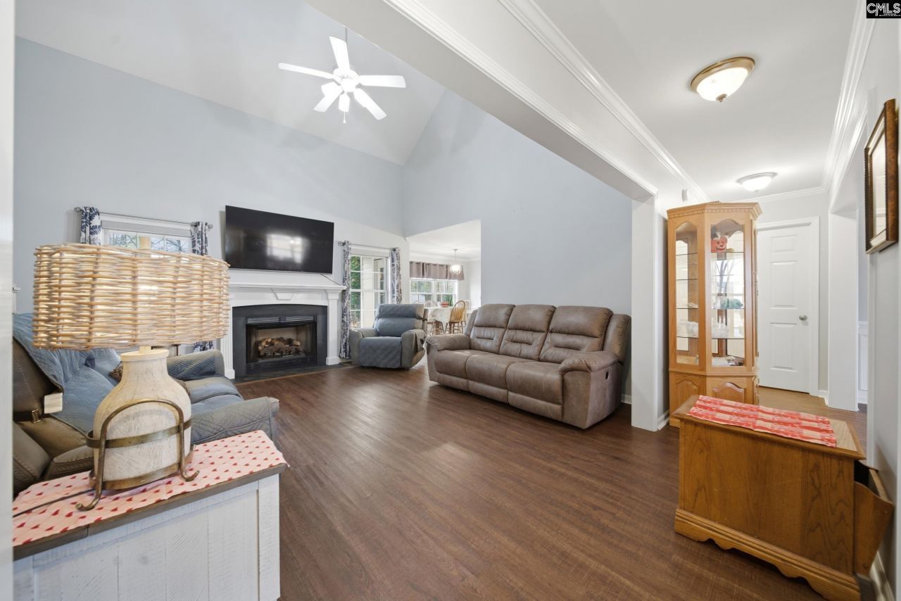 234 Yale Road Photo 8