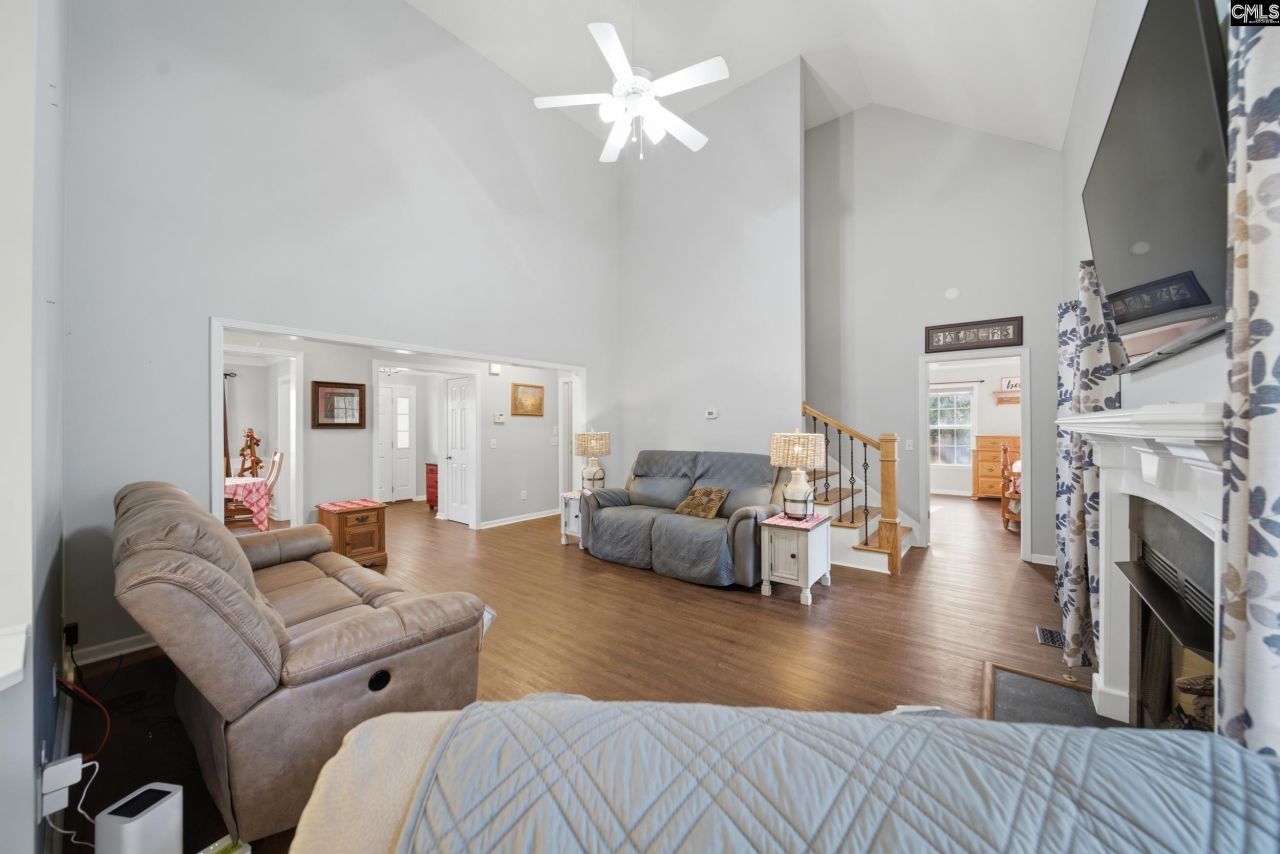 234 Yale Road Photo 9