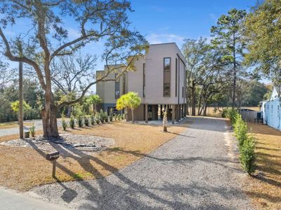 4177 S Rhett Avenue, North Charleston, SC 29405