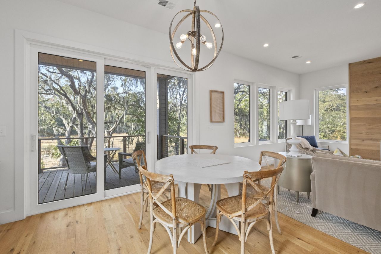 4177 S Rhett Avenue Photo 17