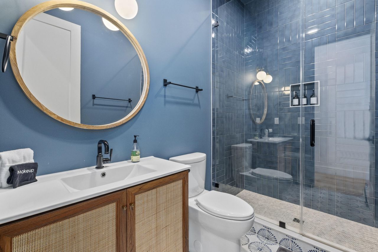 4177 S Rhett Avenue Photo 20