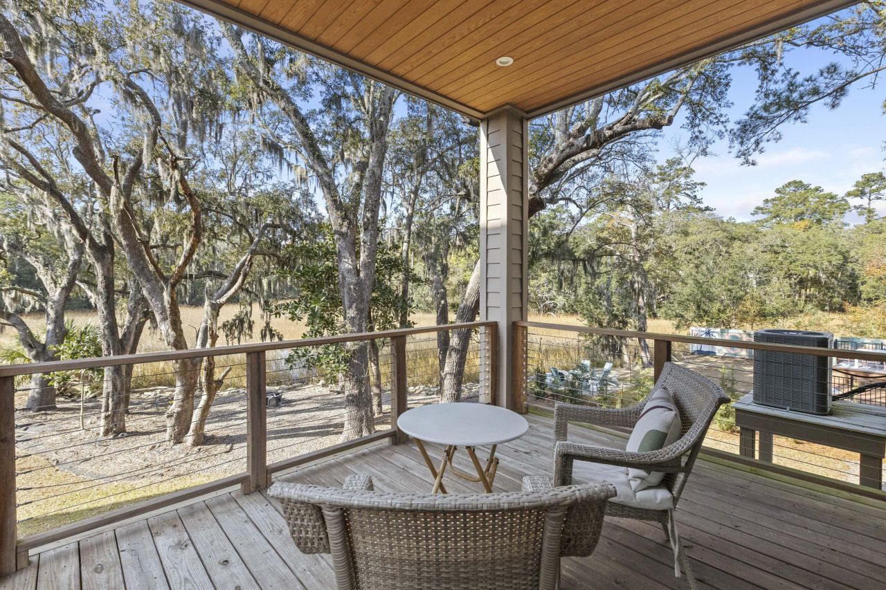 4177 S Rhett Avenue Photo 24