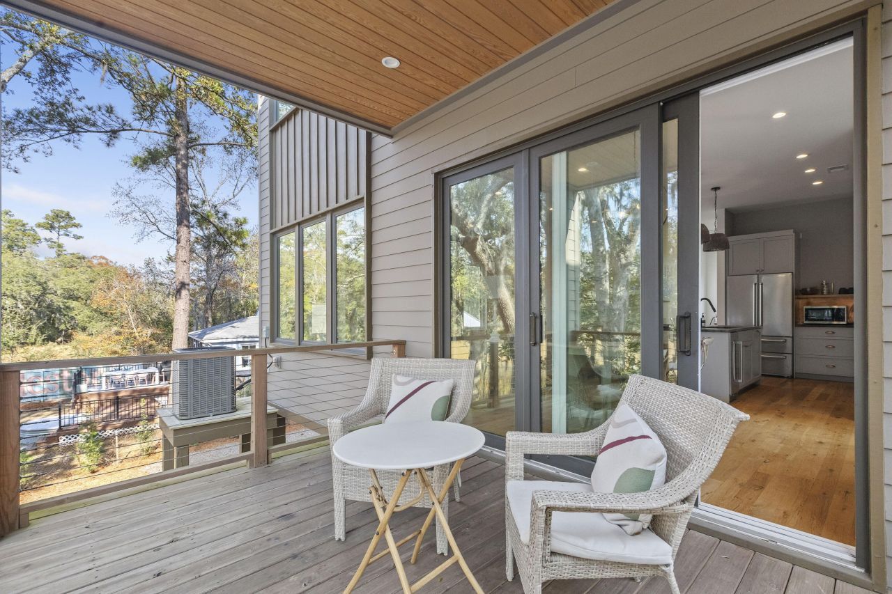 4177 S Rhett Avenue Photo 25