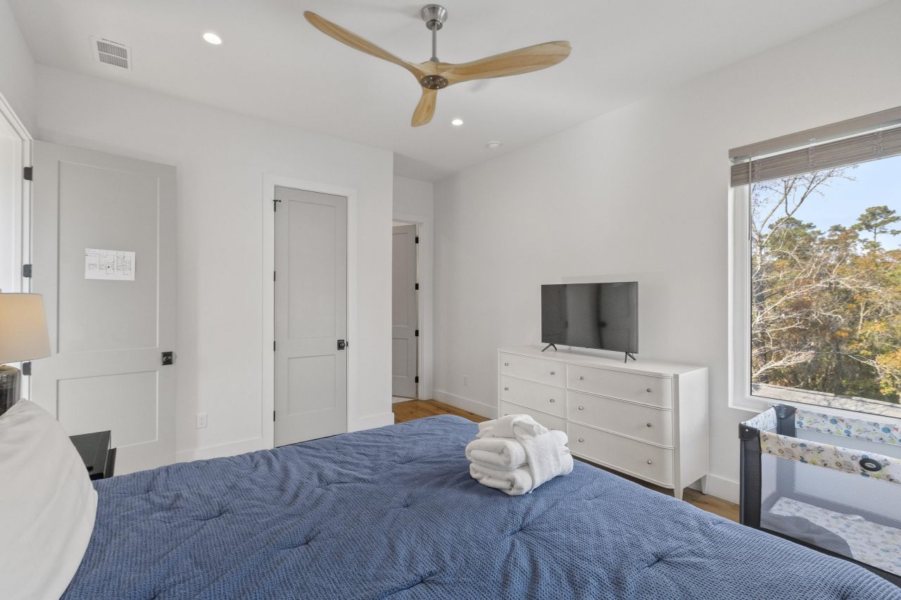 4177 S Rhett Avenue Photo 27