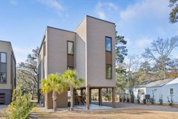 4177 S Rhett Avenue photo 4