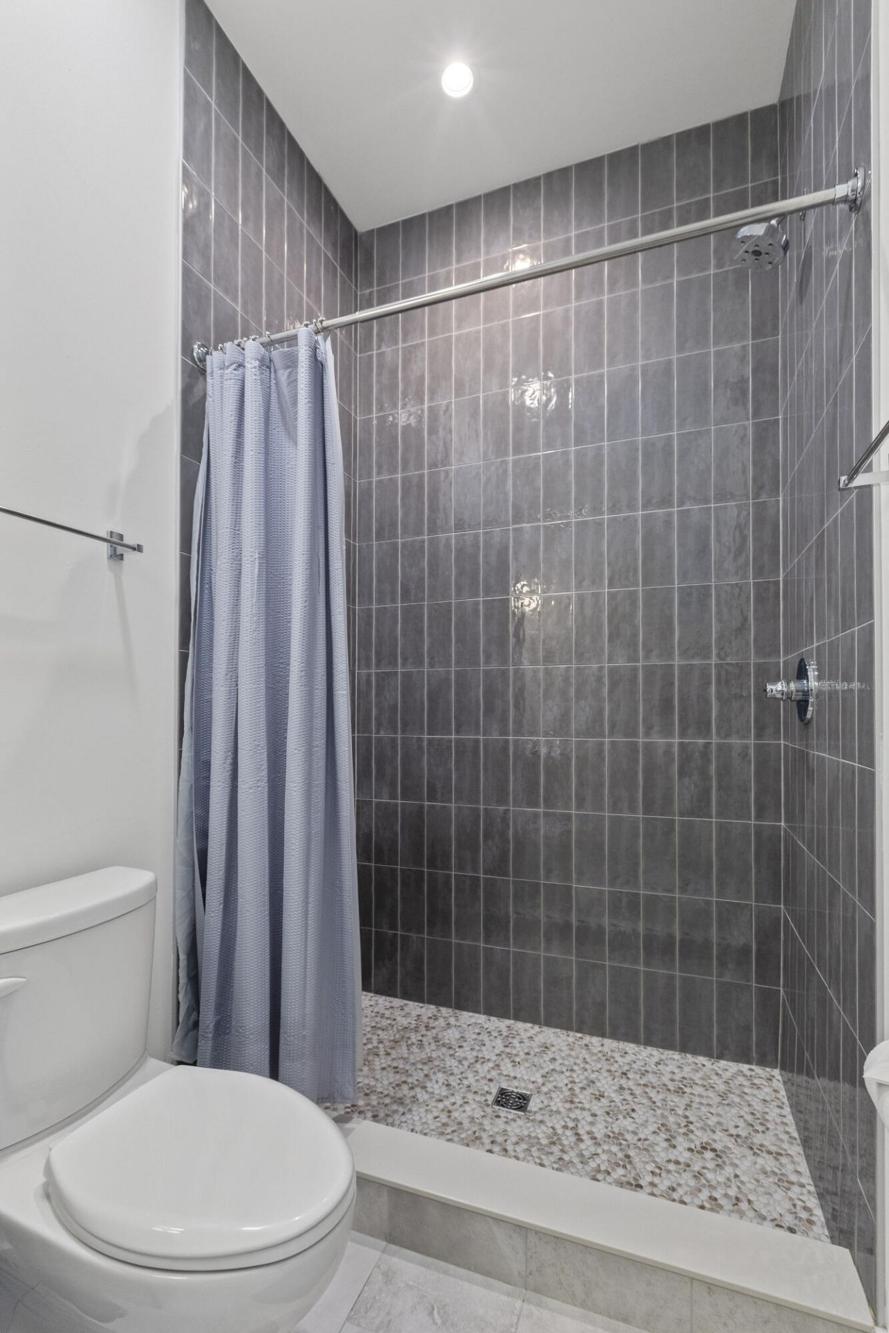 4177 S Rhett Avenue Photo 33