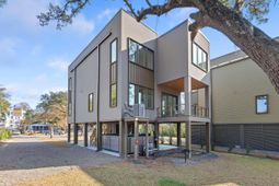 4177 S Rhett Avenue photo 4