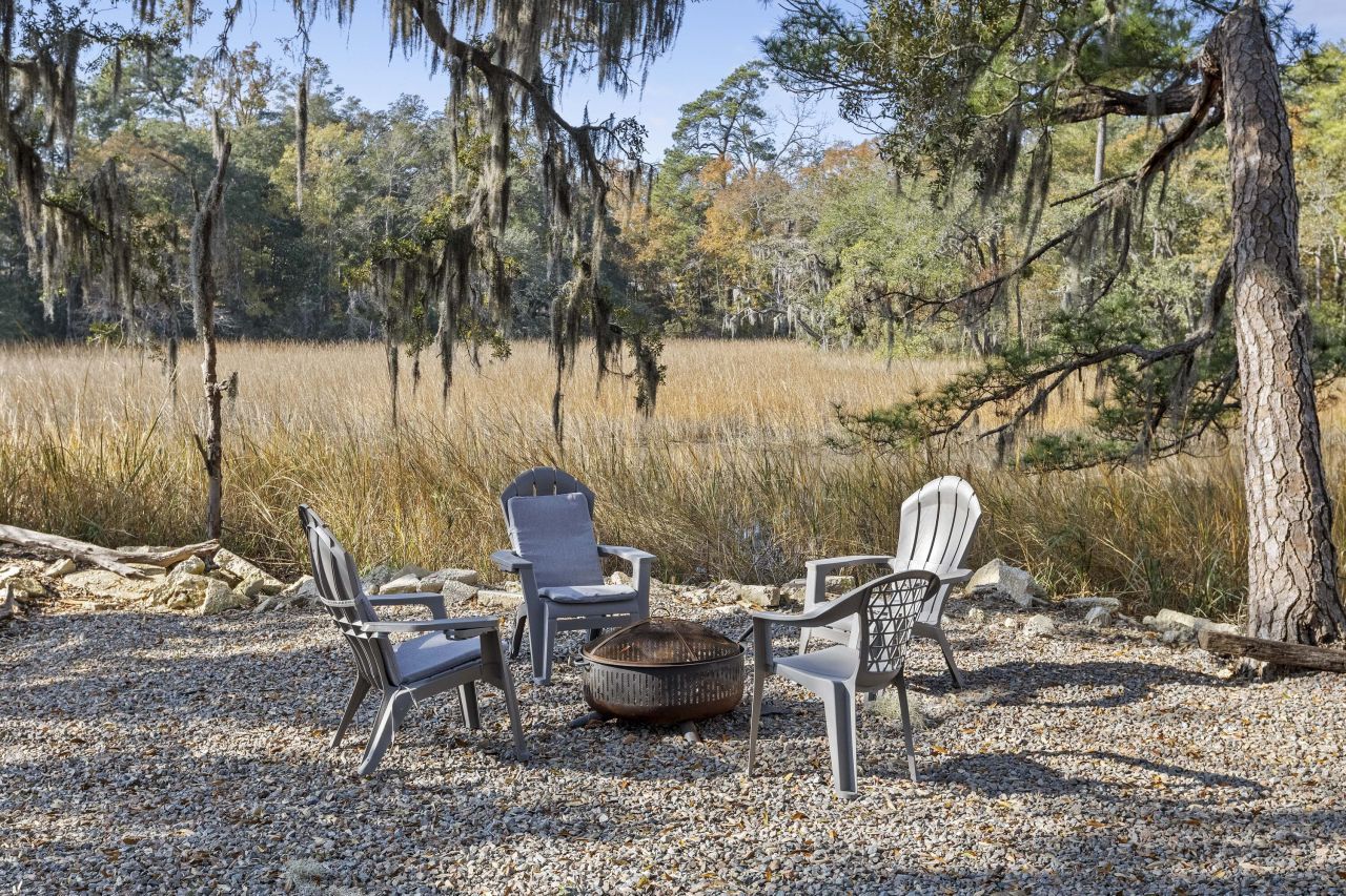 4177 S Rhett Avenue Photo 41