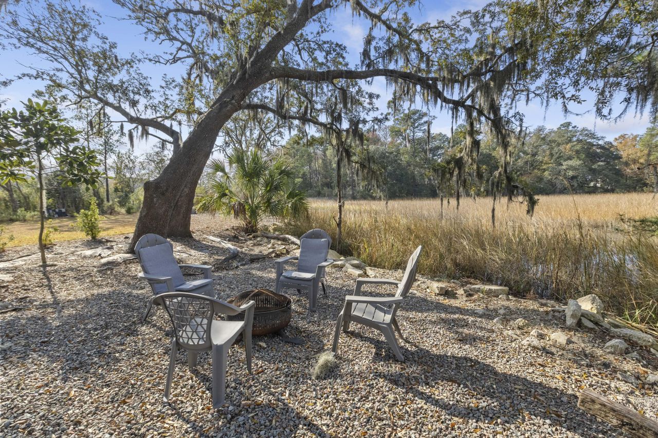 4177 S Rhett Avenue Photo 42