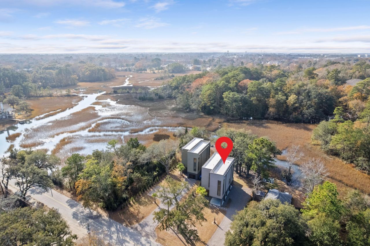 4177 S Rhett Avenue Photo 45