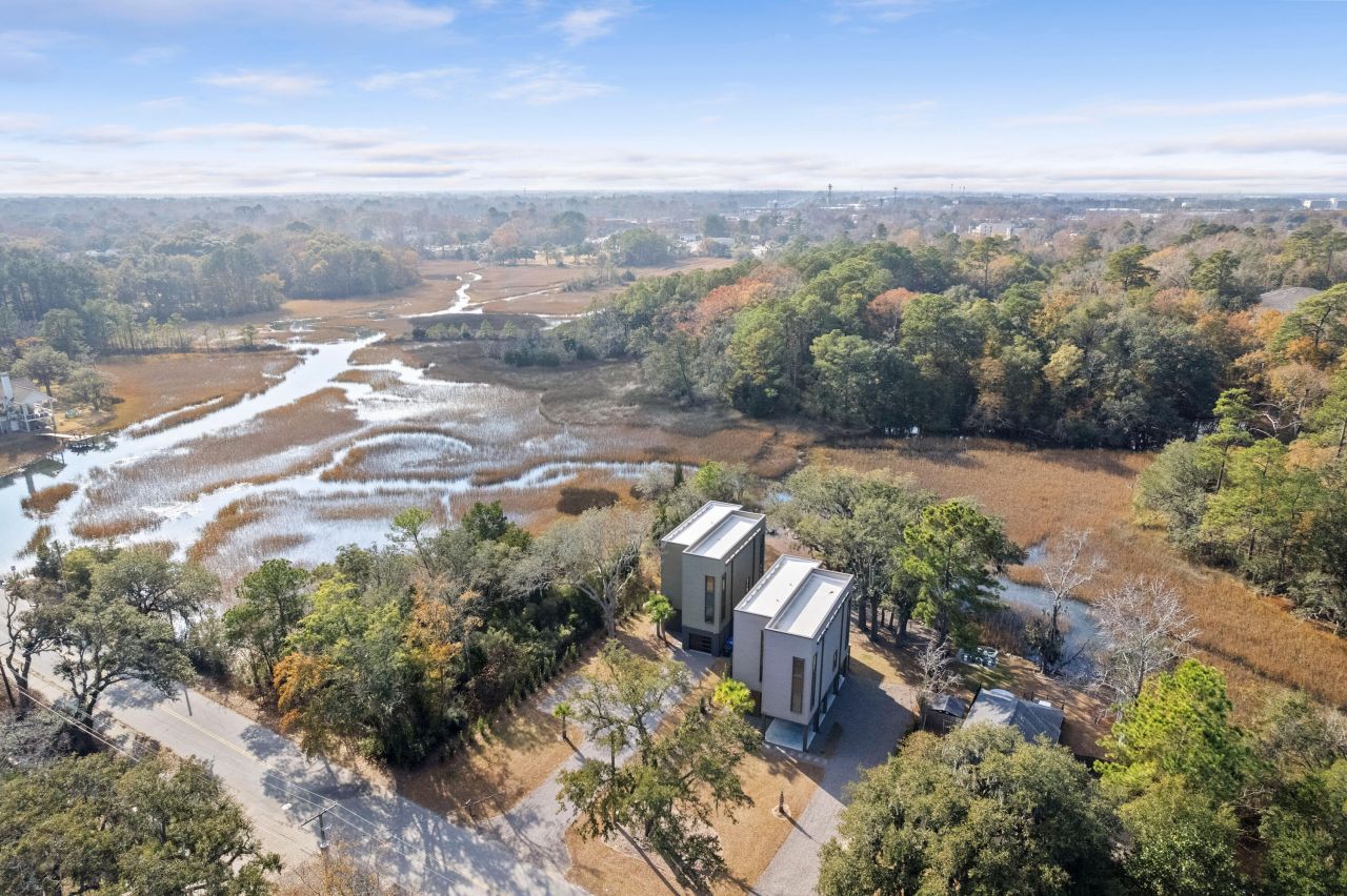 4177 S Rhett Avenue Photo 46