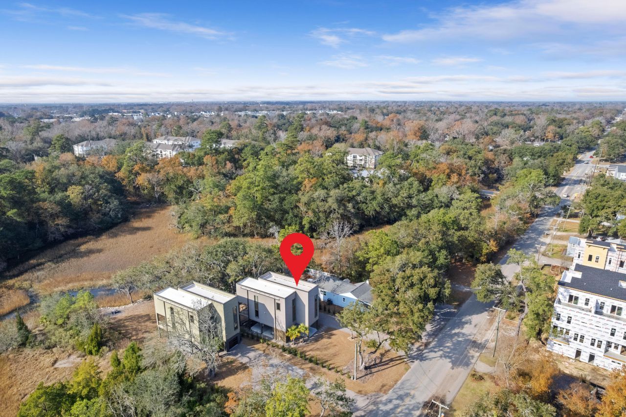 4177 S Rhett Avenue Photo 47