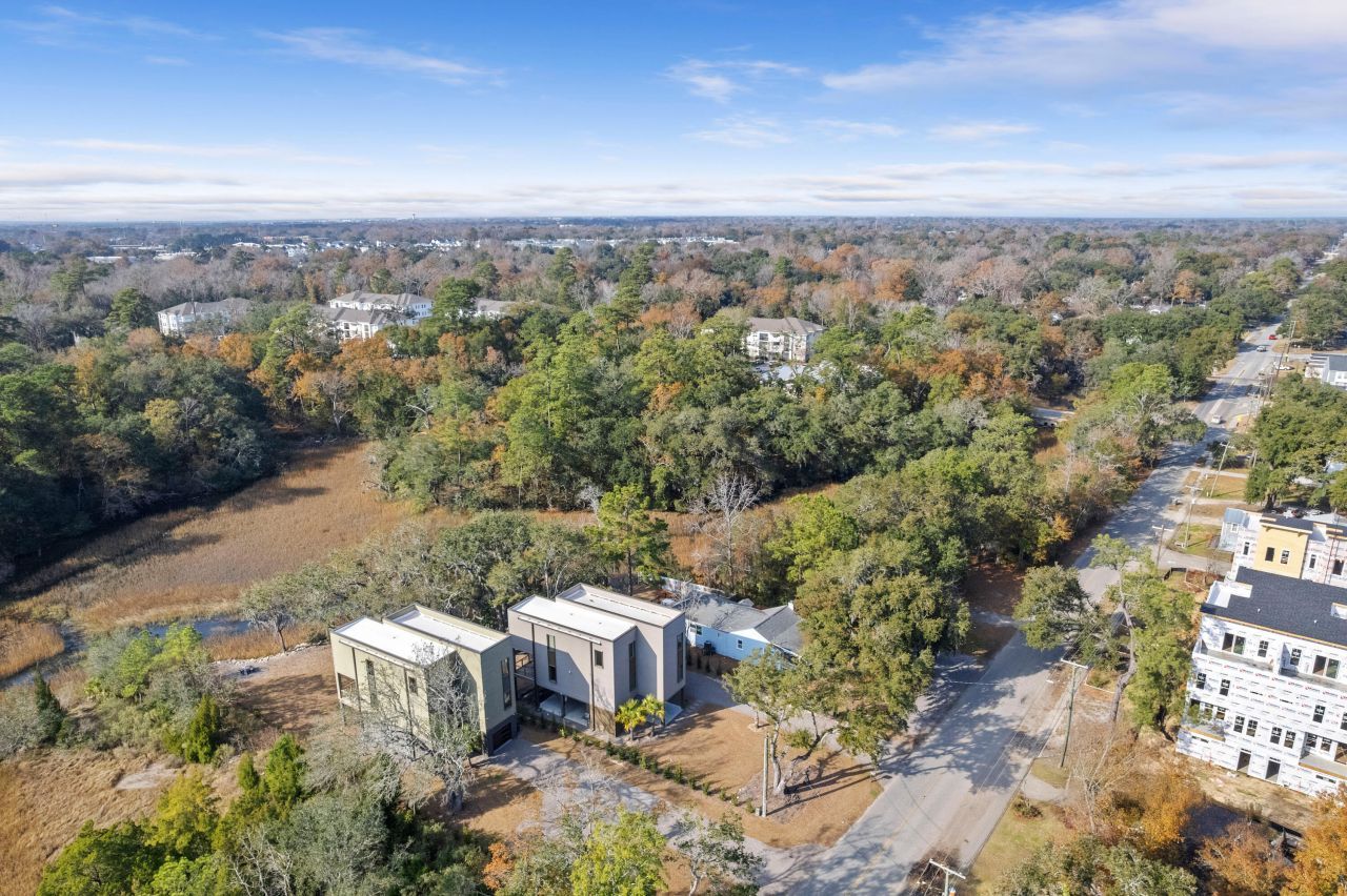 4177 S Rhett Avenue Photo 48