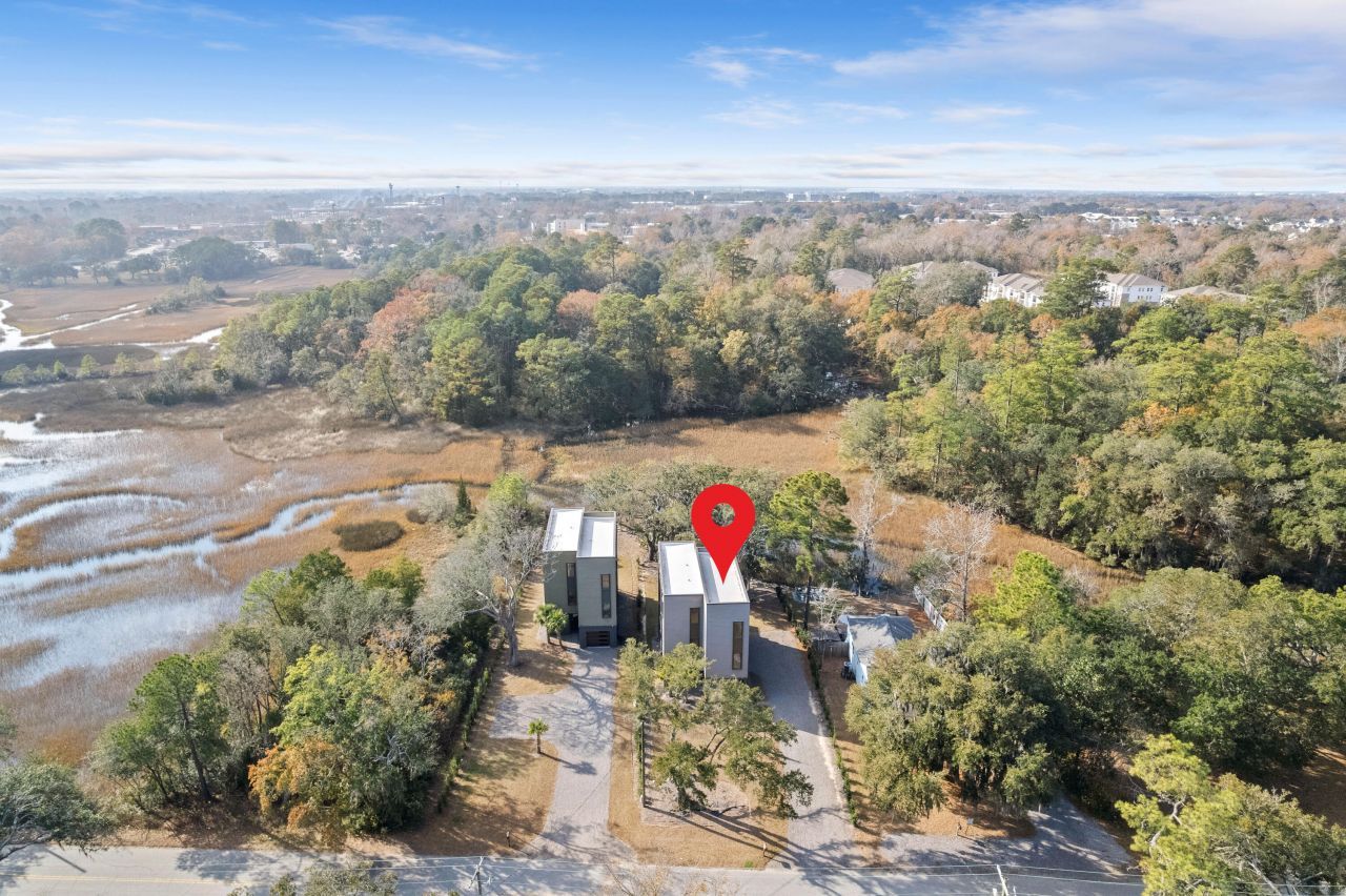 4177 S Rhett Avenue Photo 49