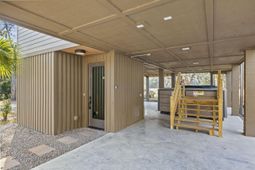 4177 S Rhett Avenue photo 4