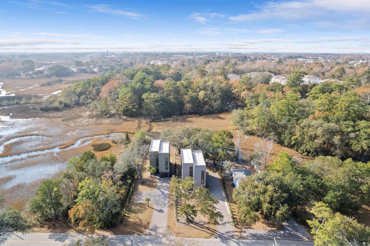 4177 S Rhett Avenue Photo 50