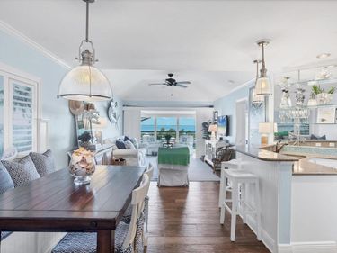 5854 GASPARILLA ROAD, Unit MV20, BOCA GRANDE, FL 33921