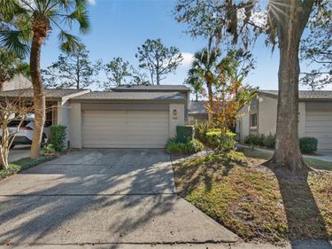 605 WOODRIDGE DRIVE, FERN PARK, FL 32730