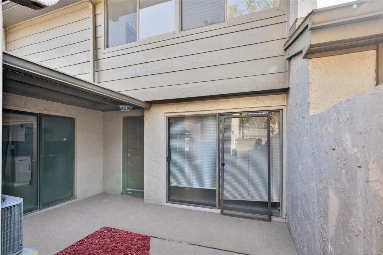 605 Woodridge Drive, Fern Park, FL 32730 Photo