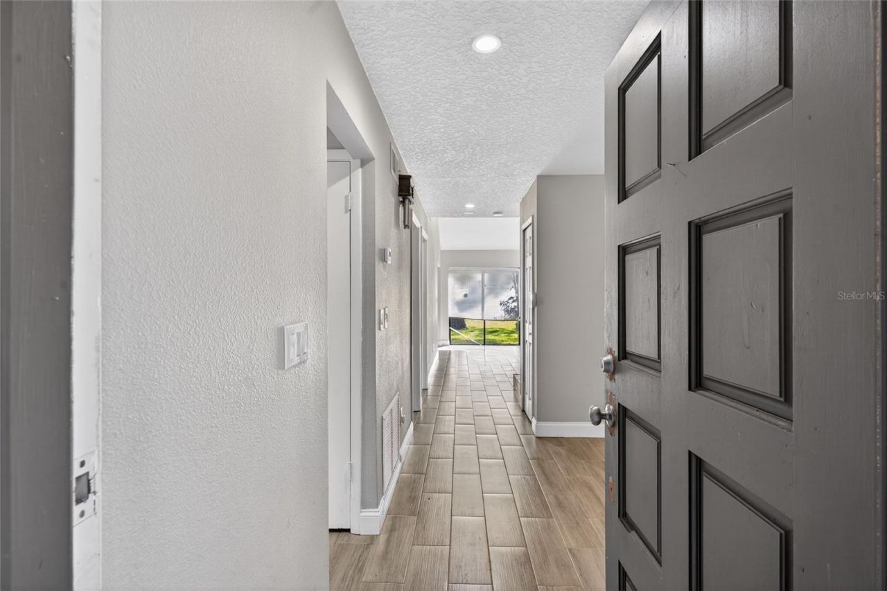 605 Woodridge Drive, Fern Park, FL 32730 Photo