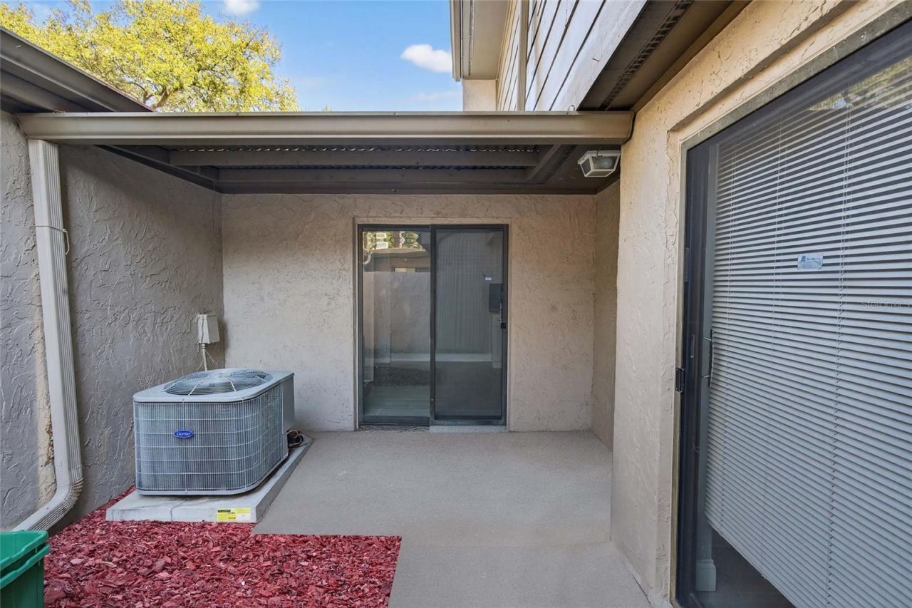 605 Woodridge Drive, Fern Park, FL 32730 Photo